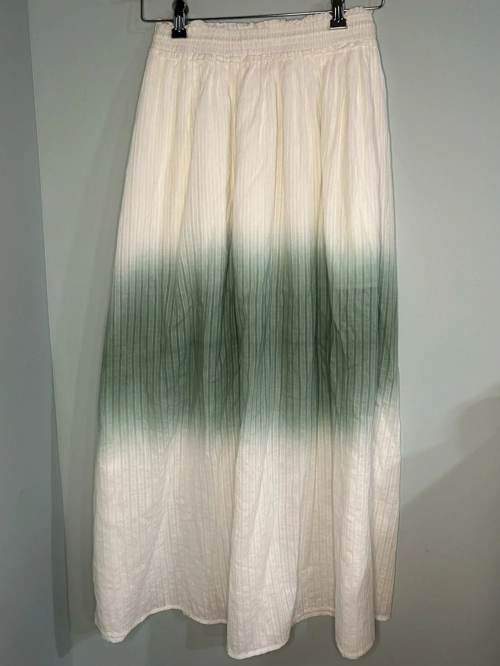 Hem & Thread hem thread